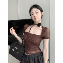 �����L�W�����޷��I����T��Ů�ļ����������@��΢͸����첱����