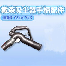 �m���ɭ���m�����CY22/CY23�AͲ�о��ֱ�