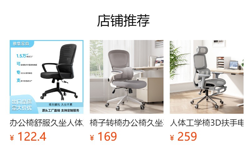 gG+cjPqtyNRshAcdJLmje5KrlxRgF0+aBy/1