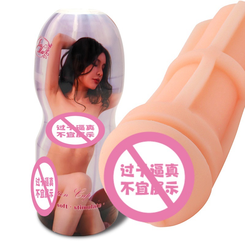 3_副本