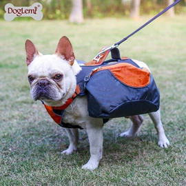 狗狗玩具;狗狗服装;狗狗牵引