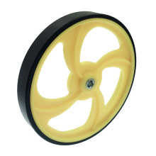 a݆ Ӌ݆ yL݆ L500mm 8mm a