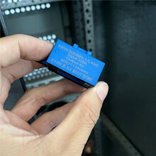 ����������HOV100BR-1/L450 HOV200BR-1/L350 HOV300BR-1/L450 60
