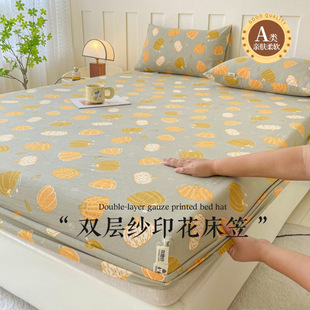 ������ľ���p�Ӽ�ӡ�����҆μ����|���o�ִ������ױ��o�|������