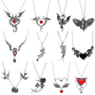 �W������L�朸���ʽ���ڐ�ħ֮�����t�~�ǂ�����Hë��朵���