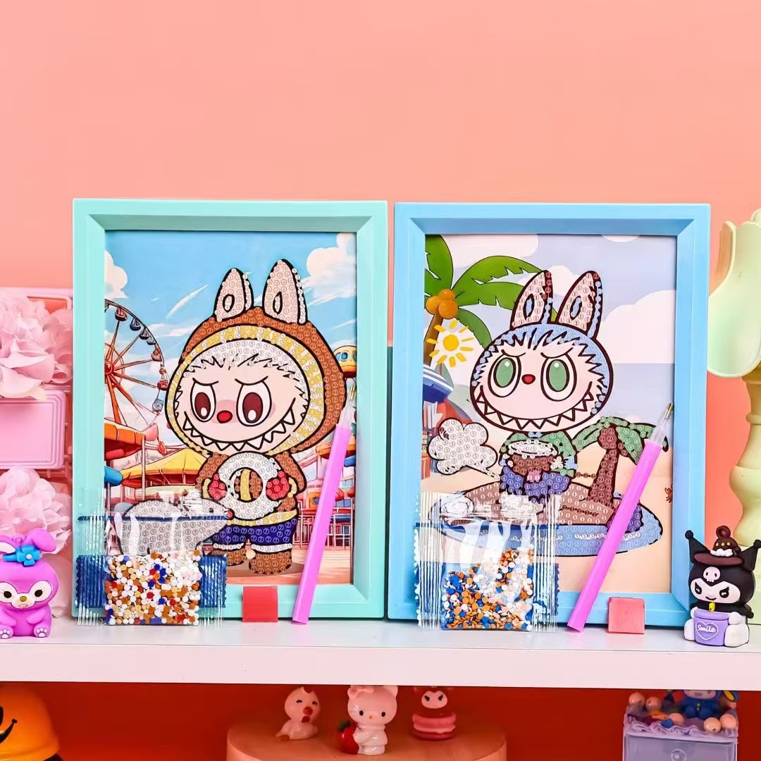 微信图片_20241024113204