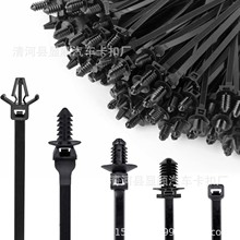 160PCS��܇�����o�̼�����������܇���A��܇������܇��|����A