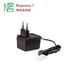 开关电源;线性电源;电池充电器