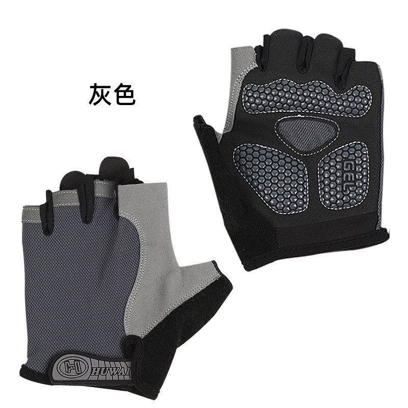 O1CN01DBJ5RW25mCC1FXDNr_!!2208