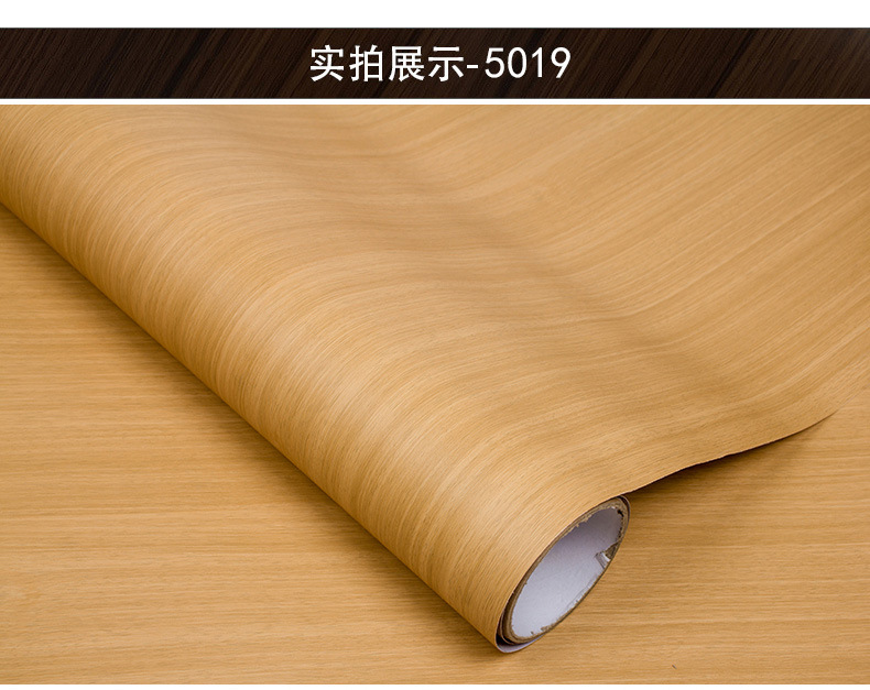 阁雅详情页_45.jpg