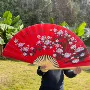 摄影影楼定制婚庆用品