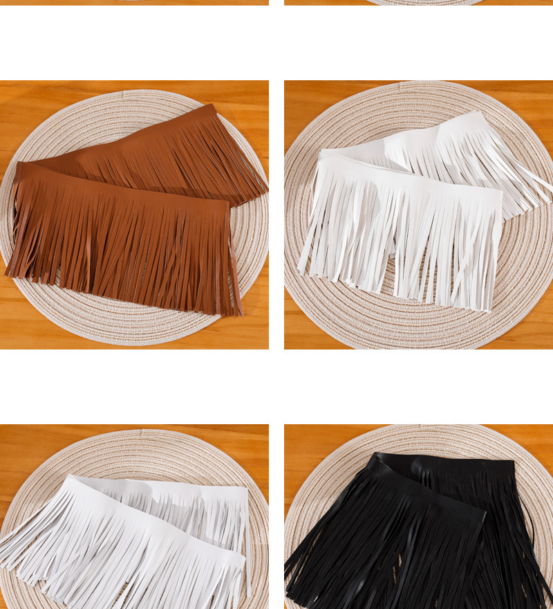 未标题-1234-恢复的_12