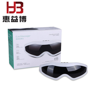 �S�����l�o�ۃx818늄��o�ۃx �����۲���Ħ�x�۾���Ħ�����oʿ