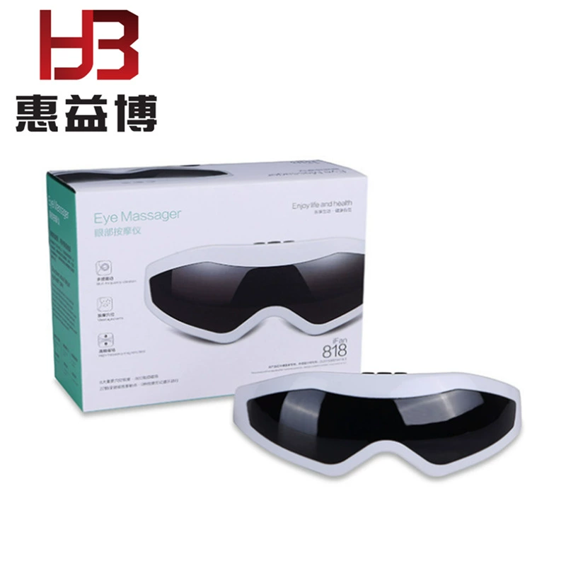Massager, nurse uniform, wholesale, eyes protection