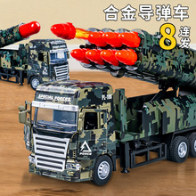 SֱϽ܇кߑTԻڌl܇܇ģ