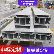 XͲ_ģ CеXͲ_ģ  XͲęCе