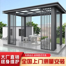 �X�Ͻ��ͤ�e������ƽ픺������eͤ�ӬF������ʽͥԺ���@���^�OӋ