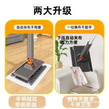 �ϊA�����ϰѼ����Ԅ�ϴĘ���ϰ��¿�Ĩ�������ϰъA��С���L2024