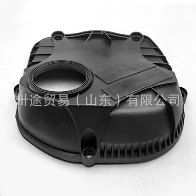 Timing Cover Suitable for – Other starting systems