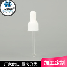 �S�Ҷ������l��ɫ�z�^�ι��L����ƿ�ι����ϵι�