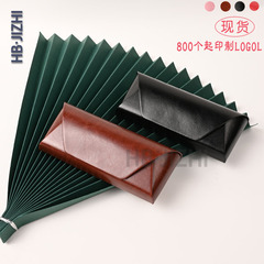 眼鏡盒便攜女高級感ins日系抗壓防壓男眼睛收納盒高顏值墨鏡盒子