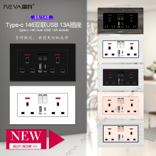 USBӢʽ�����type-c����֙C������13A�Wʽ146����_�P����