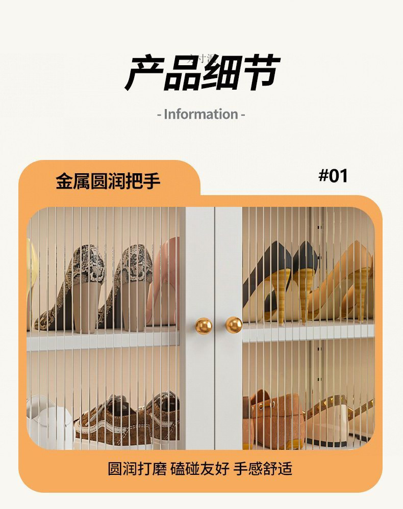 d5c925af-d904-471e-8782-195d35909ba7.jpe