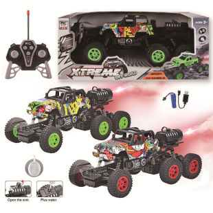 ���Q��ͯ���F���ԽҰ܇��늄Ӹ�����݆�ؼ����������к��b����܇