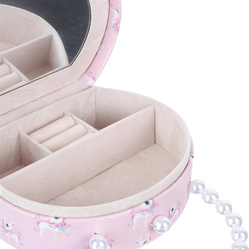 独角兽首饰盒-1 (9).jpg