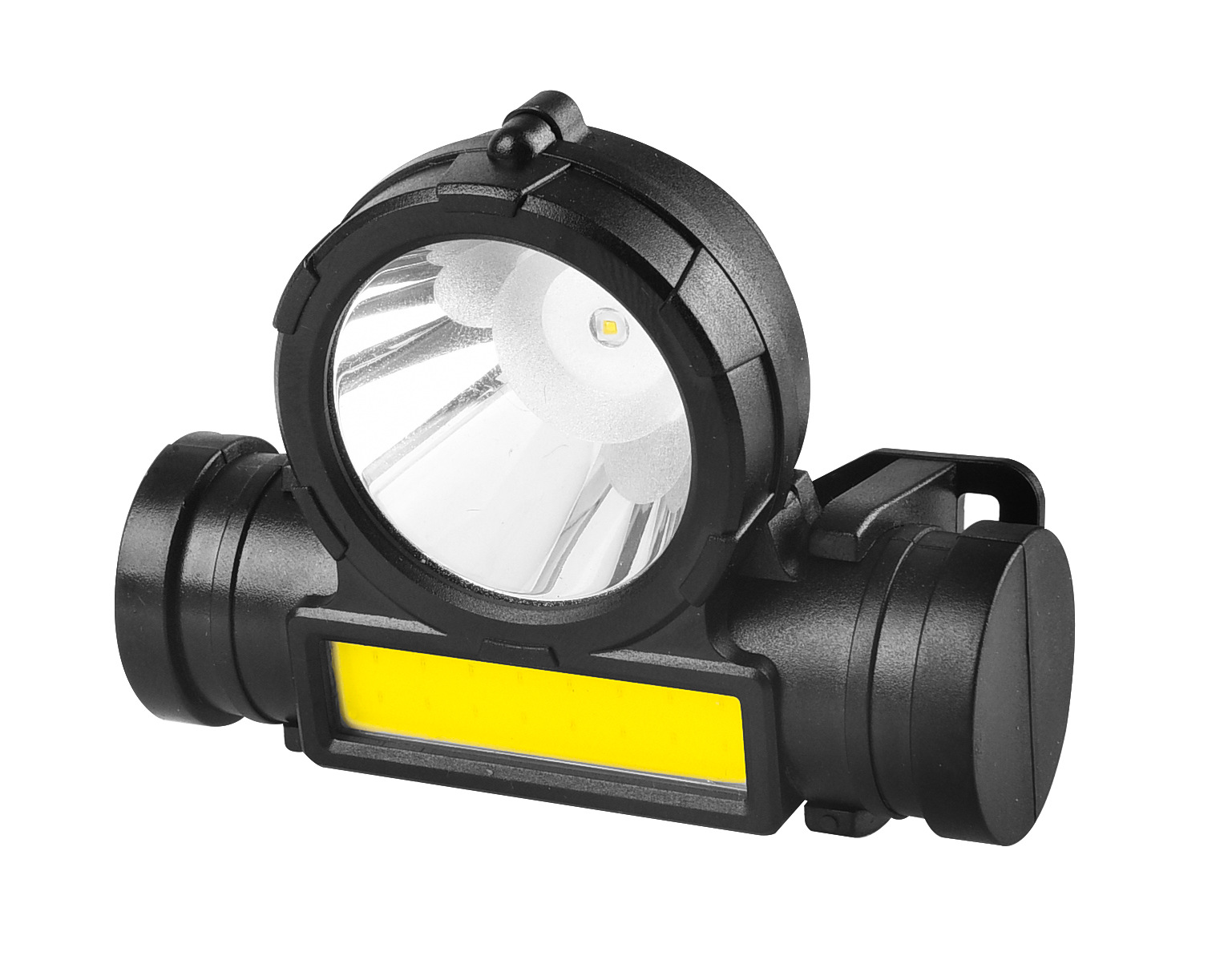 微信图片_20210811143421