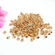 14k����ñ ��ɫ���R��ñ���д��� DIY�Ʒ�ֹ�ͨ�׵����Ʒ���
