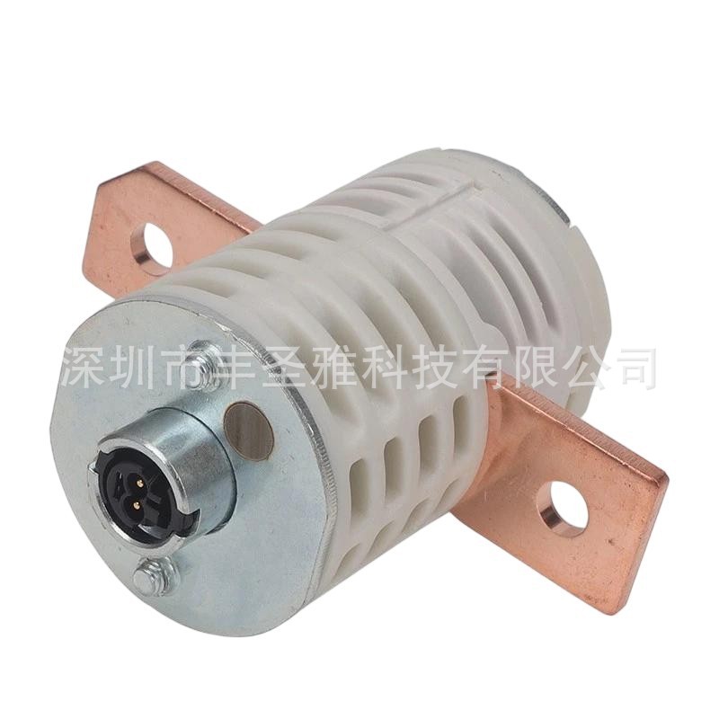 9J1915463A power-off switch protector regulator for Audi Q4 Volkswagen ID. 3 ID. 4 ID4