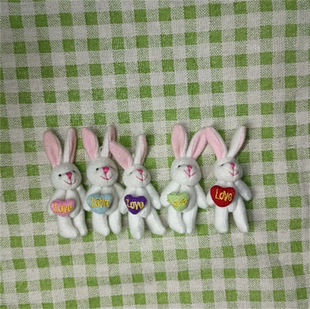 4.5cm��ɫ����С���������b�Ʒñȹ���·��֙C���ײ����o�����