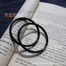 CСtͬuChLȦͶYl