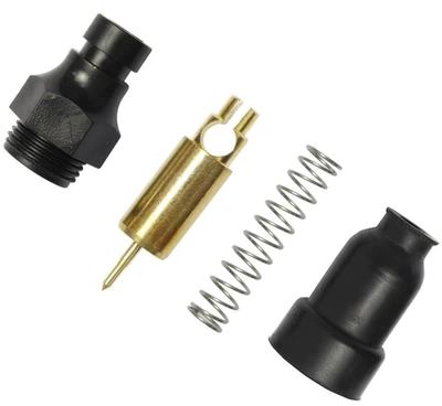 Kit Suitable for Yamaha – Motorcycle engine and accessories - 088-nx350-nx400-nx500-nx650-fmx650-fx650-xr650-gb2