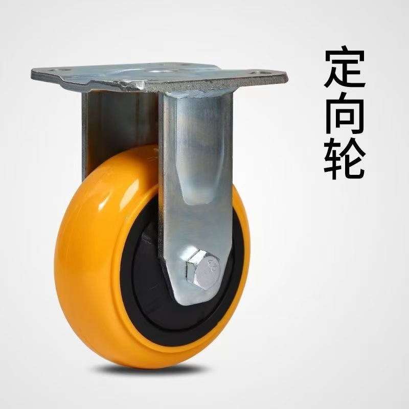 c1c109be0801dcd16400dc779f4136