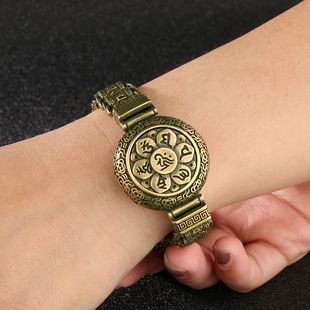 ������ʽ�¹����f���~�S�~�ֱ���з���ӌ��Ŀ羳���N�Ʒ���l