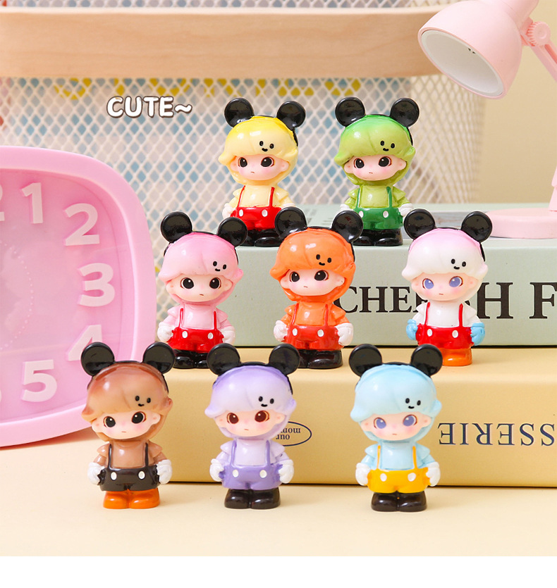 O1CN01wRMbhR1hbcYvWi6rc_!!2219591134296-0-cib.jpg?__r__=1749637296864