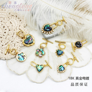 �ǿ������U�~ؐ���Ļ���ot���������β�B�ӿ�diy�Ʒ�������