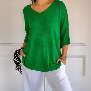 �W��ᘿ������Q���eë�»��A���@��V�I�߷��伃ɫᘿ���Ů�����