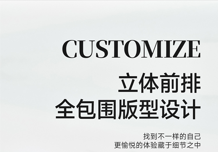 Cross-Border Linen Breathable Car Seat Cover Cushion Universal Four-Season Full-Cover Seat Cover Cushion Comfortable Foreign Trade
