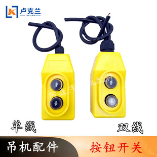 �P������������܇COB�o����21�����_�P���J�����_�P�ֱ�늙C��