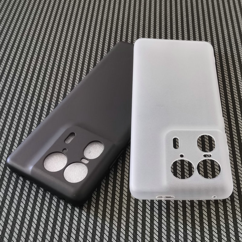 Moto rola x 50ultra携帯ケースedge 50ultra保護カバーを適用します。|undefined