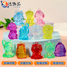 12��Ф����ϵ����߁�������߿�ͨ���Ō�ʯ���@�ھ�����������l