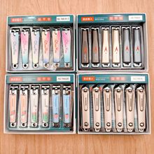 ָ׵ָͨQ̖ƽָ׼_ֺ޼