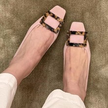 �F؛����ͬ�ʽ�^���ָ����^������һ�_�ņ�Ь���ۚ��|��ȹ��