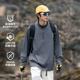 男式休闲裤;男式T恤;男式休闲短裤