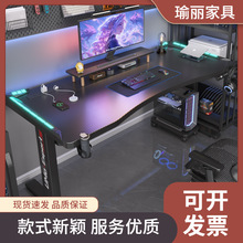 늄�����������늸��������k����������̨���ÿ������Α���X����