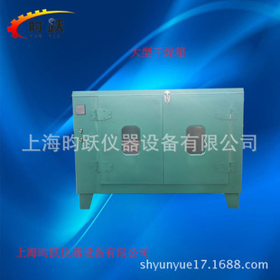 �S�ҹ�؛늟���L������ �������l���ͺ��� ����Ҹ��������l�r��