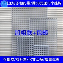��ɫ�F�W��W����ܒ젝�F�z�WƬ�Fˇ�׃��@�b���Ƭ����Wչʾ��